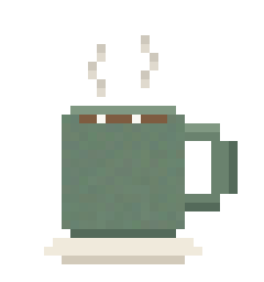 マグカップ
