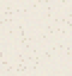 漆喰風の壁紙